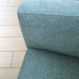 Small Sofa RED Edition