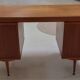 Mid-century desk