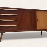 Mid Century sideboard