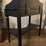 Bureau ancien