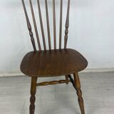 Bistro chairs