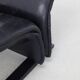 Easy Chair “Concorde” by Pierre Paulin for Artifort, 1980s