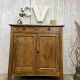 Vintage sideboard
