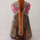 Onnaing slushie pitcher