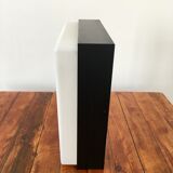 Modernist ceiling light, 1960 s.