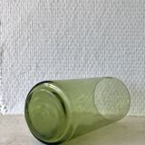 Set of 4 Beldi glasses