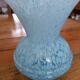 Clychi Art Deco vintage vase 1960