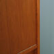 Teak bookcase, Danish design, 70's, Denmark
