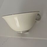 Tasse a café Jean Luce