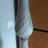 Vintage Wallano floor lamp