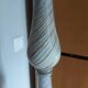Vintage Wallano floor lamp
