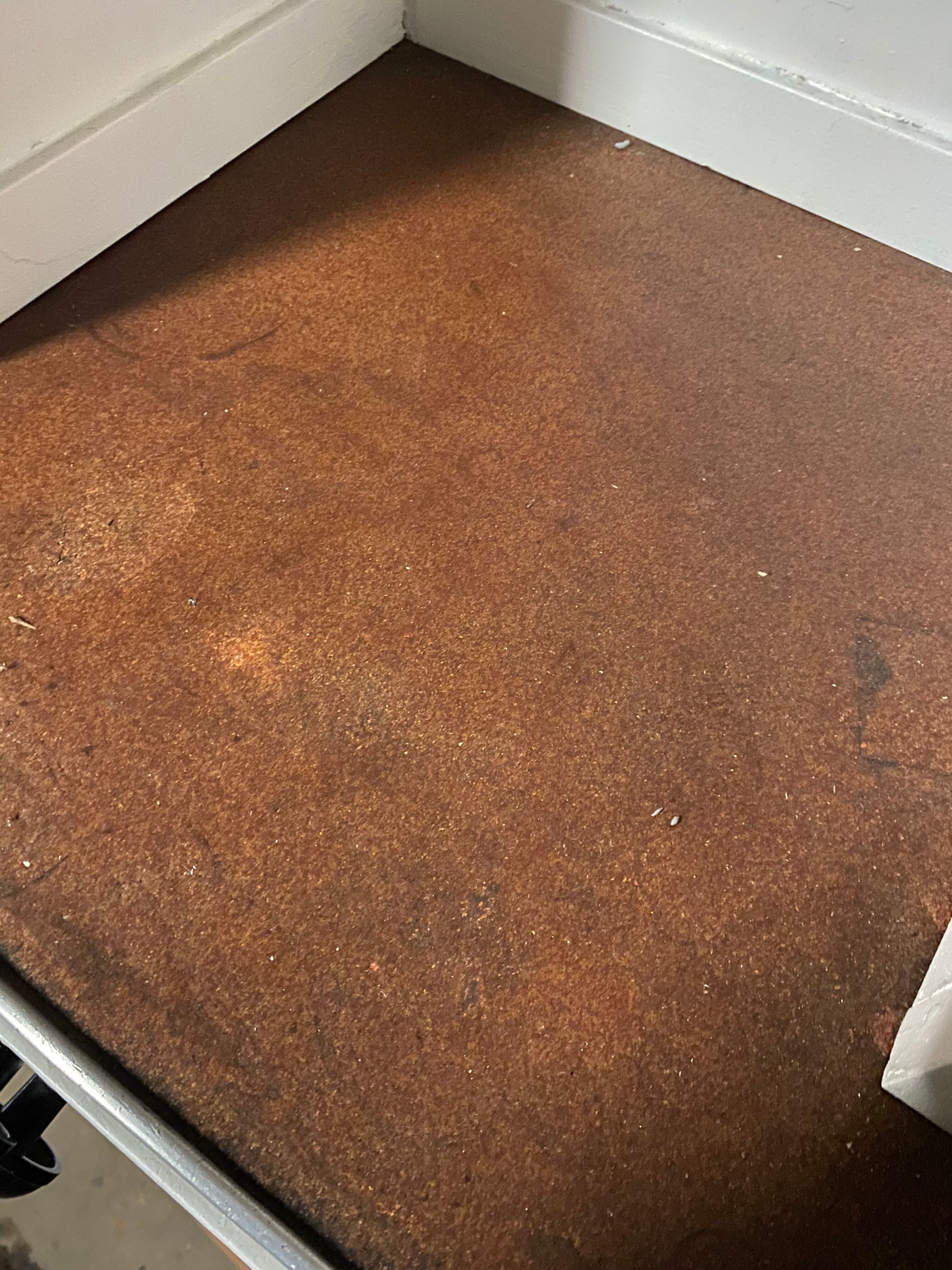 Kitchen furniture Mado year 30-40