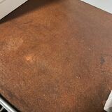 Kitchen furniture Mado year 30-40