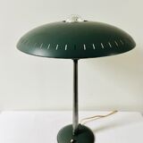 Philips Louis Kalff - senior desk lamp