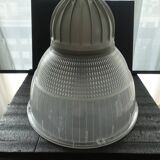 DISANO large format industrial suspension model ghost 3120