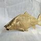 Vintage letter holder "Modello Depositato" 60s/70s