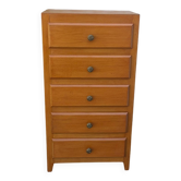 Chiffonnier