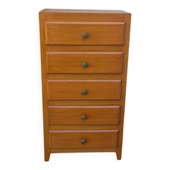 Chiffonier