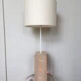 Lampe Alfred