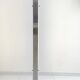 1970s floor lamp