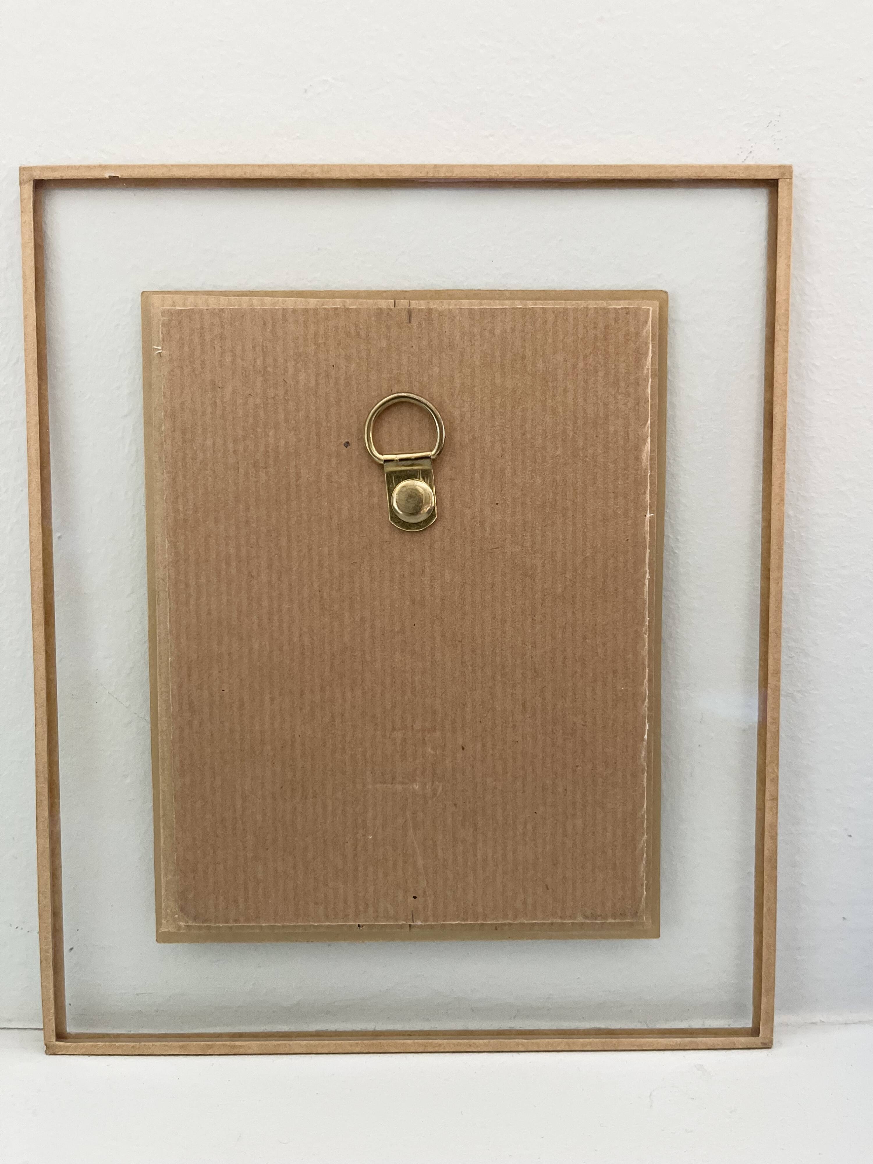 Art Nouveau jewelry designs