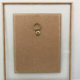 Art Nouveau jewelry designs