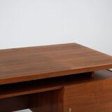 Two-way desk