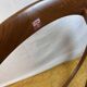 Mid Century retro vintage teak spider astro coffee table 1970  Viktor Wilki