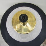 Vintage lamp
