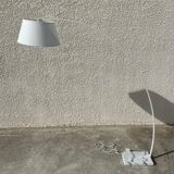 Lampe sur pied