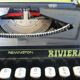 Remington Riviera