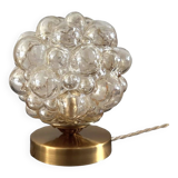 Helena Tynell globe table lamp