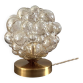 Helena Tynell globe table lamp