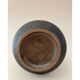 West Germany vase