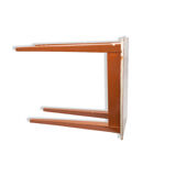 Little old Console wooden, side table