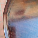 Violin table