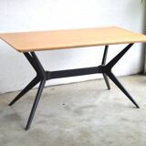 Table or desk by G-Plan * 137 cm
