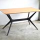 Table ou bureau par G-Plan * 137 cm