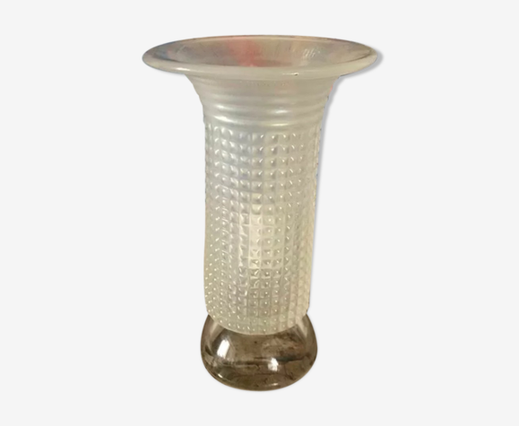 Lampe Murano