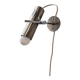 Alain Richard A5 spotlight for Disderot, France circa 1960