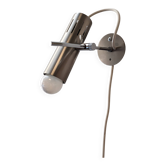 Alain Richard A5 spotlight for Disderot, France circa 1960