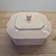 St Amand soup tureen