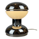 Diabolo Space-Age Table Lamp by Reggiani, Italy, 1970s