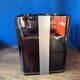 Vintage paper bin by Michel Dumas for Roche Bobois (1970)