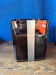 Vintage paper bin by Michel Dumas for Roche Bobois (1970)