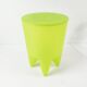 Bubu designer stool, Philippe Starck for XO, France, 1990s