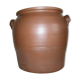 Stoneware
