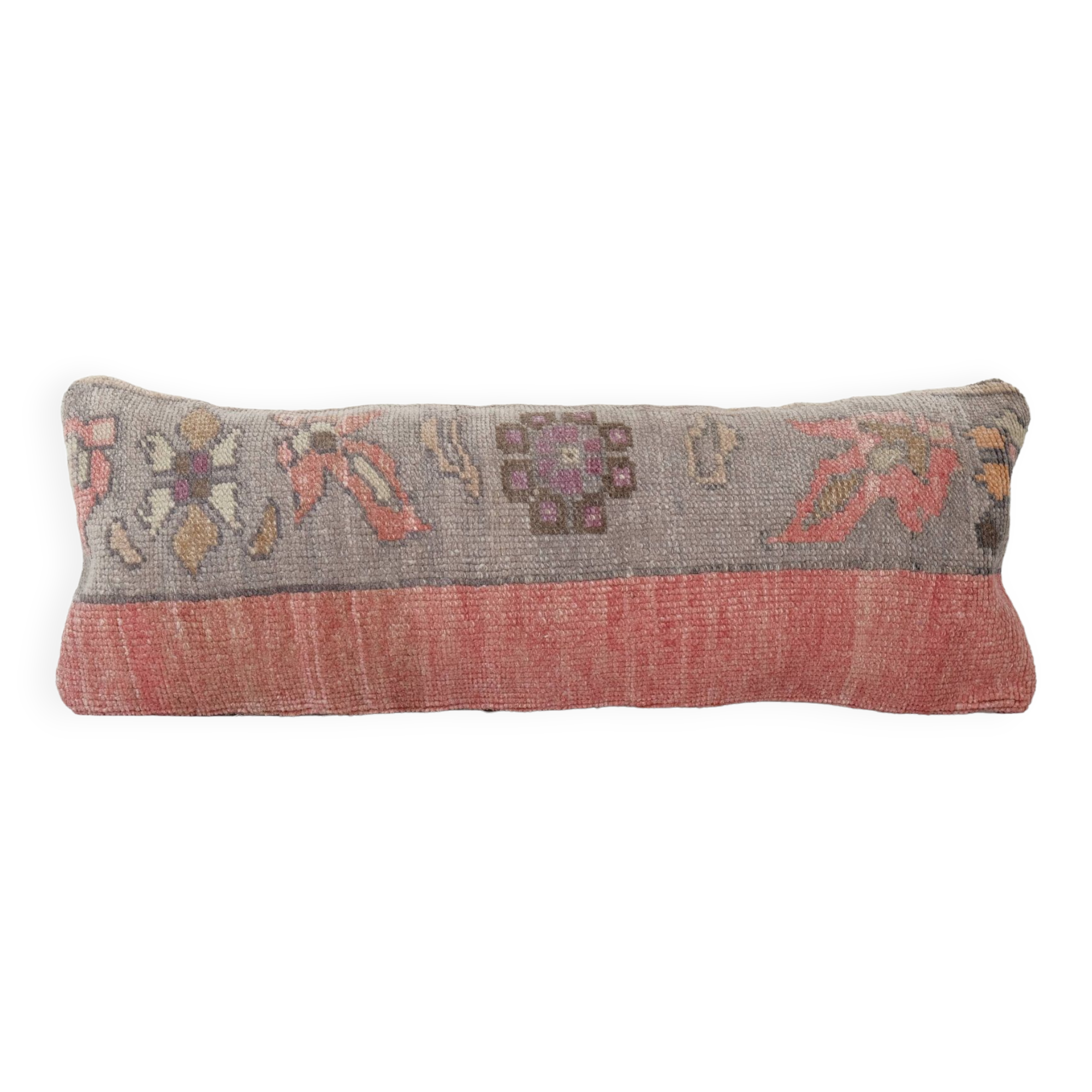 Cushion cover