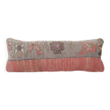 Housse de coussin