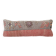Cushion cover
